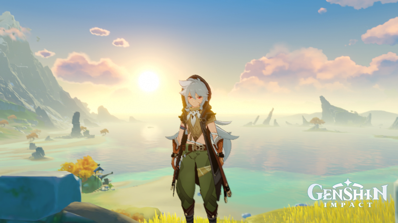 AboutMe banner for @soybean
