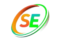AboutMe banner for @spacee
