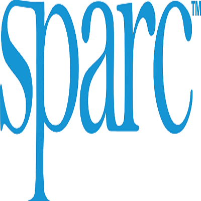 AboutMe banner for @sparc
