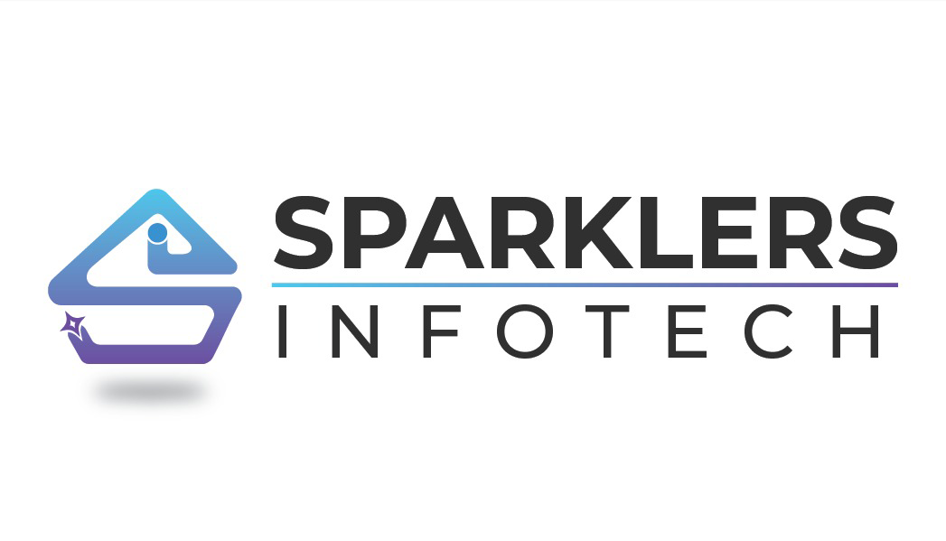 AboutMe banner for @sparklers