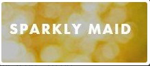 AboutMe banner for @sparkly