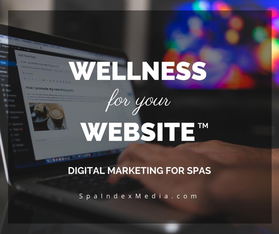 AboutMe banner for @spas