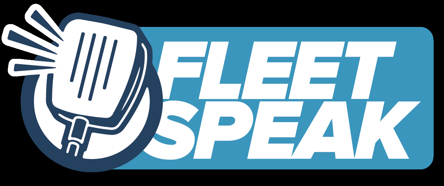 AboutMe banner for @speak
