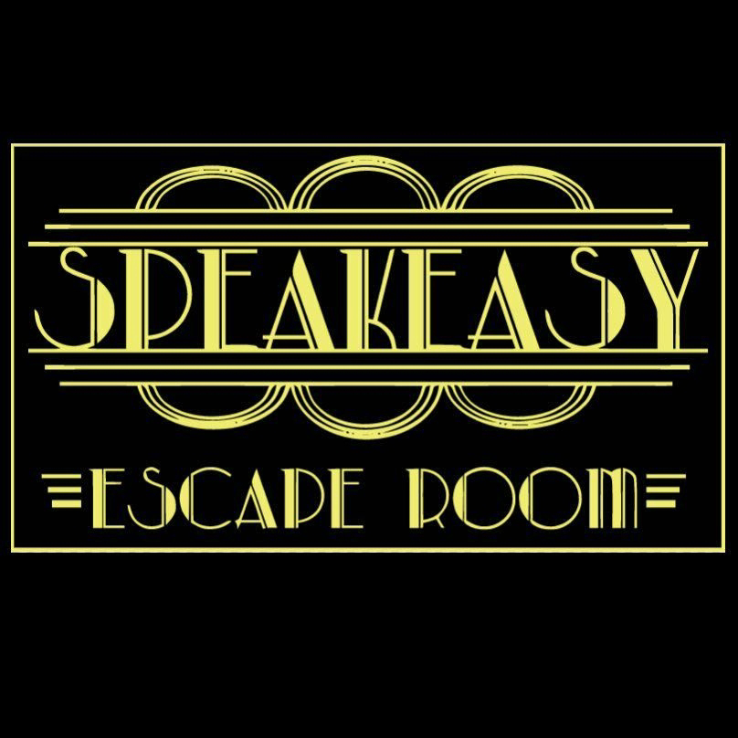AboutMe banner for @speakeasy