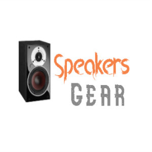 AboutMe banner for @speakers