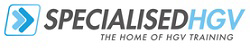 AboutMe banner for @specialised