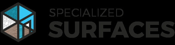 AboutMe banner for @specialized