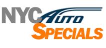 AboutMe banner for @specials