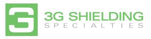AboutMe banner for @specialties