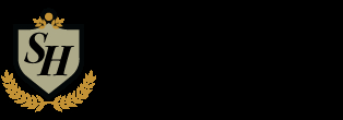 AboutMe banner for @spectacular