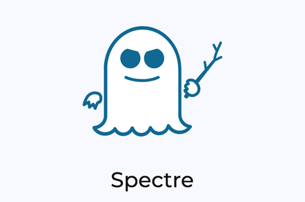 AboutMe banner for @spectre