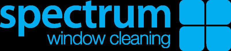 AboutMe banner for @spectrum