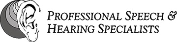 AboutMe banner for @speech