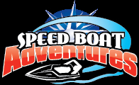 AboutMe banner for @speedboat