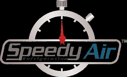 AboutMe banner for @speedy