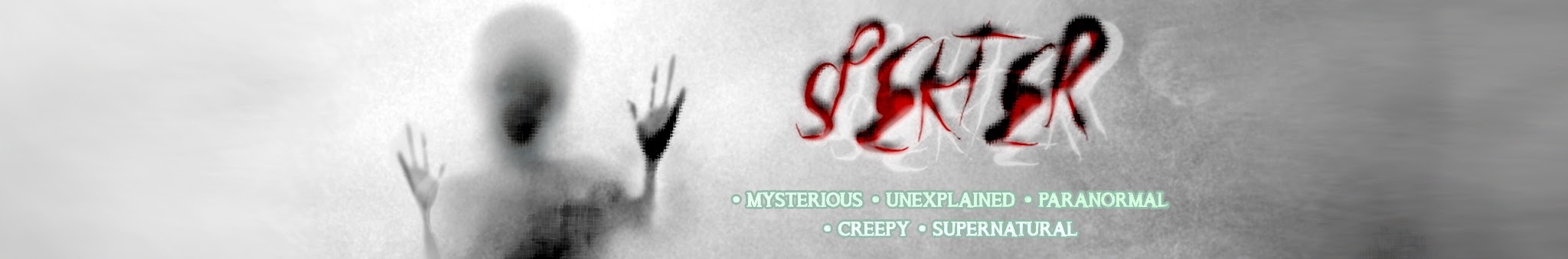 AboutMe banner for @spekter