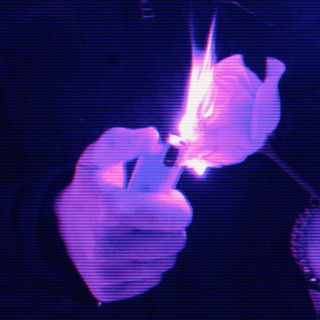 AboutMe banner for @spend