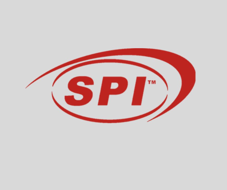 AboutMe banner for @spi