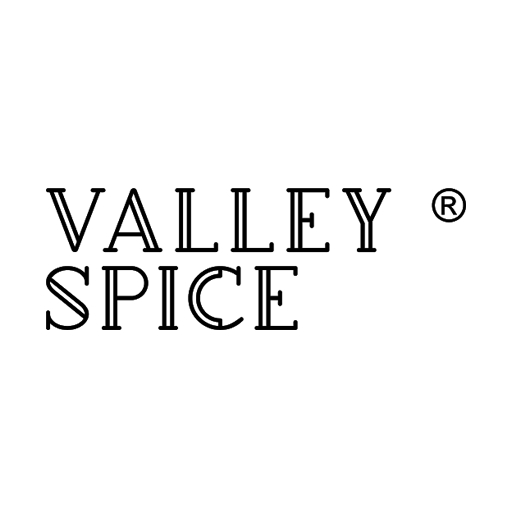 AboutMe banner for @spice