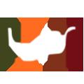 AboutMe banner for @spices