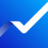 AboutMe banner for @spiking