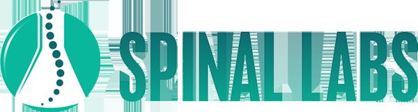 AboutMe banner for @spinal