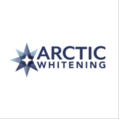 AboutMe banner for @spindle
