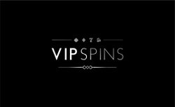 AboutMe banner for @spins