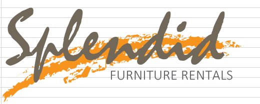 AboutMe banner for @splendid