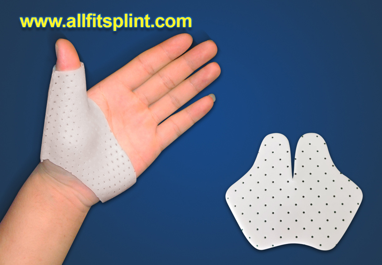 AboutMe banner for @splint