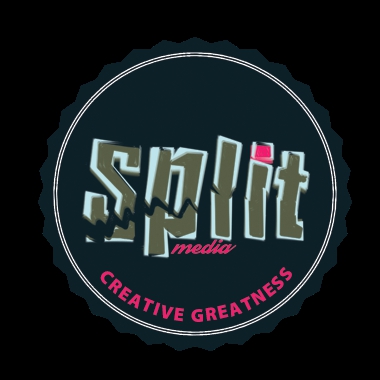 AboutMe banner for @split