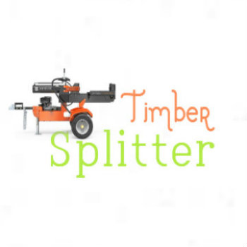 AboutMe banner for @splitter