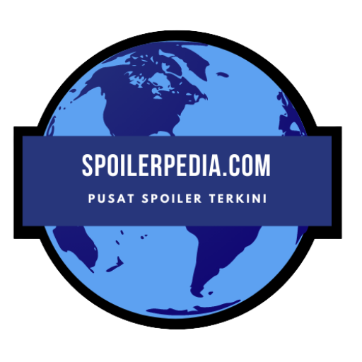 AboutMe banner for @spoiler