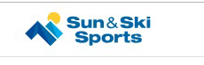 AboutMe banner for @sports