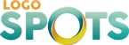 AboutMe banner for @spots