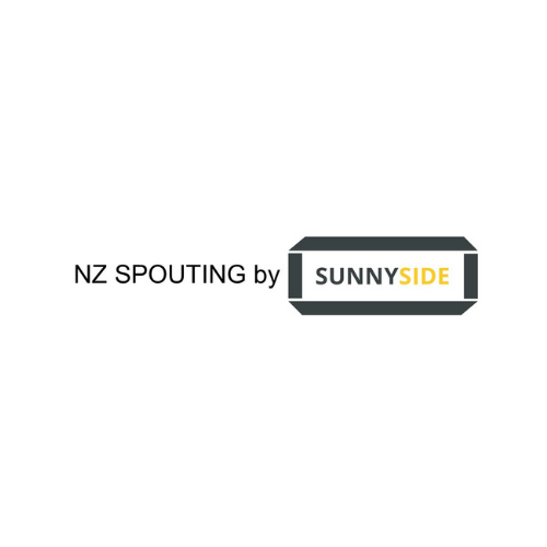 AboutMe banner for @spouting