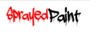 AboutMe banner for @sprayed