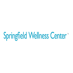 AboutMe banner for @springfield