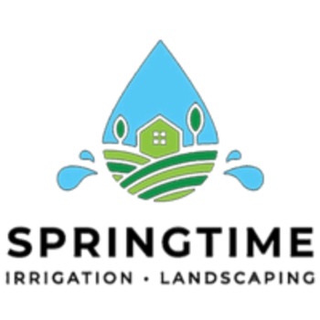 AboutMe banner for @springtime
