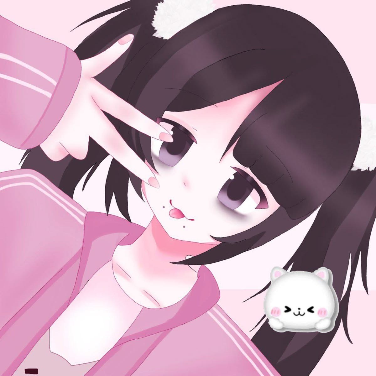 AboutMe banner for @sprinkle