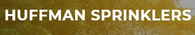 AboutMe banner for @sprinklers