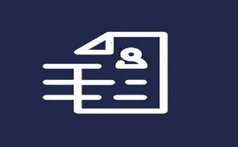 AboutMe banner for @sprint