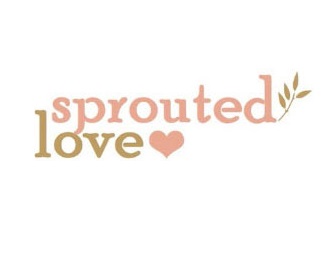 AboutMe banner for @sprouted