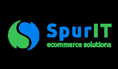 AboutMe banner for @spur