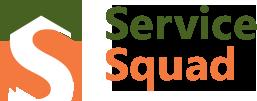 AboutMe banner for @squads