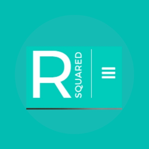 AboutMe banner for @squared