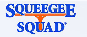 AboutMe banner for @squeegee