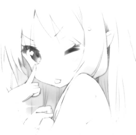 AboutMe banner for @squirt
