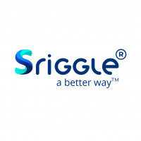 AboutMe banner for @sriggle