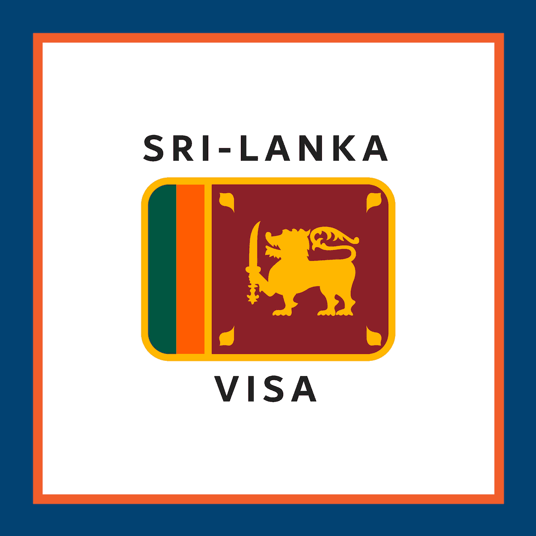 AboutMe banner for @srilankan